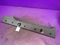 фото thumb №1, Dokker 12- захист накладка молдинг поріг двері розсувних ліва 828735877r