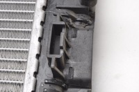 Ford fiesta mk8 1.0 12v радиатор воды Недорого, фото thumb