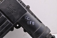 фото thumb №8, Корпус фильтра воздуха vw passat cc 357 1k0129607 1.8l бензиновый 118kw