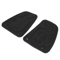 6 szt. прокладка задніх світла 1648261591 pasuje do mercedes benz ko Київ, фото thumb