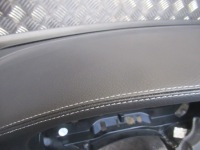 фото thumb №13, Glc w253 приборная панель приборная консоль кожа подушки безопасности оригинал комплект orginal