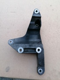фото thumb №1, Кронштейн кронштейн двигателя ford mondeo mk3 2.5 v6