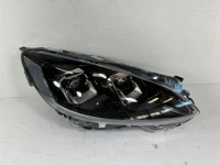 Kuga mk3 фара правий ліва full led лінза lv4b-13e017-ap lv4b-13e016-ap Недорого, фото thumb