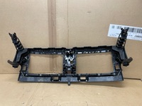 фото thumb №8, Bmw 4 g26 кронштейн поперечина передній повітропровід впуск повітря 187156-10