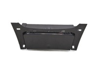 фото thumb №1, Попільничка гніздо opel insignia a 13320460