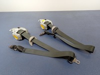 фото thumb №13, Kia carens iii панель консоль подушки комплект eu