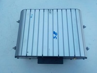 фото thumb №1, Audi a8 s8 d3 усилитель bang olufsena 4e0910465b