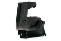 фото thumb №11, Bmw 3 e90 e91 подкрылок правое передние правый перед