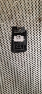 фото thumb №2, Ручка регулювання світла 684950001r renault master