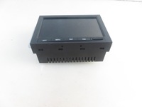 фото thumb №10, Дисплей chevrolet captiva c100, c140 95096782