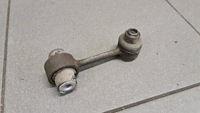 фото thumb №1, Соединитель стабилизатора задняя audi a8 d3 4e0505465g