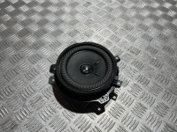 Купити Динамік заводський bose hyundai bayon 21-, фото thumb