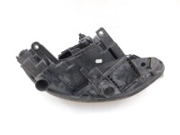 фото thumb №8, Seat ibiza iv 1.4 tdi фара лампа перед левая