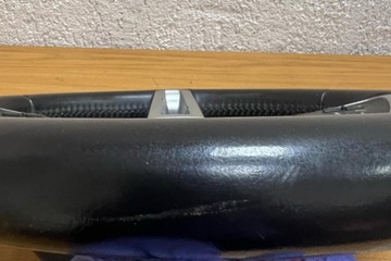 фото thumb №12, Кермо jaguar xf x250 248130697 3.0l дизель 177kw 2010