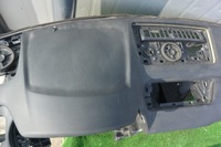 фото thumb №10, Mazda cx9 ii tc 16- панель приладів приладова панель приладів