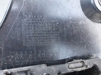 фото thumb №16, Бампер задний audi q5 ii