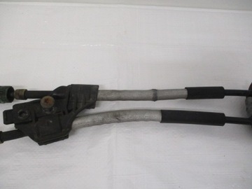 фото thumb №7, Citroen c4 picasso ii 1.6 синий hdi выборщик тросы