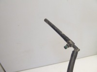 фото thumb №4, Peugeot 206 обратка топлива топлива середина