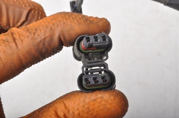 фото thumb №6, Ford mondeo mk4 жгут парктроник pdc перед 6g9t-15k867-ah