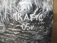 фото thumb №6, Петли дверь задняя renault trafic 312304