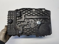 Discovery sport основание аккумулятор ag9n-10723-ac Доставка, фото thumb