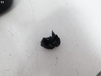 фото thumb №12, Maserati granturismo m145 07-19 динамік кронштейн двері лівий перед bose