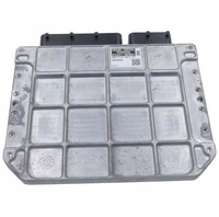 фото thumb №1, Toyota auris 150 2010 блок управления / модуль ecu