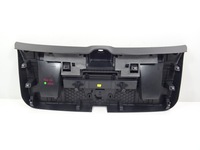 фото thumb №12, Vw polo vi 2g обивка обшивка крышки 2g6867601a