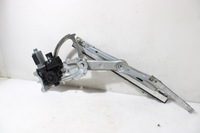 фото thumb №1, Механизм окон левый перед opel astra h lift