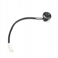 фото thumb №2, Niającego двері d651624b0b dla mazda 2 3 2007-2015