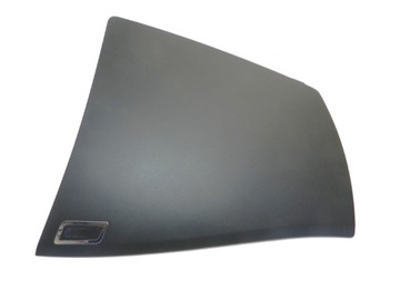 фото thumb №1, Захист бардачка кришка панелі консолі права citroen c4 picasso i 06-10