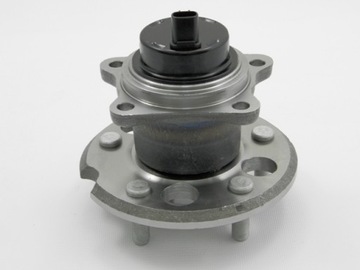 фото thumb №16, Подшипник колёса -ступица nty toyota previa 00-06