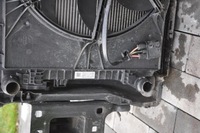 фото thumb №14, Підсилювач передні škoda karoq 2019 57a805588f