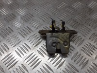 фото thumb №1, Замок крышки багажника volvo v40 kombi