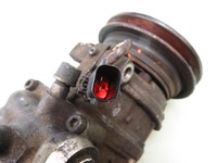 фото thumb №5, Компрессор кондиционера chrysler 300m 3.5