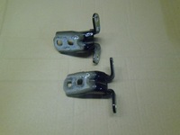 фото thumb №1, Петля правий перед opel astra k z22c