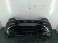 Купить Бампер задняя alfa romeo 159 802/b, фото thumb