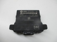 фото thumb №1, Seat altea toledo 04-09 блок керування модуль шлюз