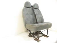 фото thumb №4, Сидіння пасажира ford transit vi 2006-2014