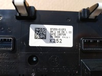 фото thumb №6, Hyundai santa fe iv панель кондиционера 97250-s1gf2