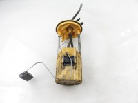 Поплавок ford transit vi 2.2 tdci 6c119275ab a2c53094971 Недорого, фото thumb