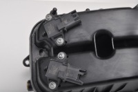 фото thumb №11, Rolls-royce wraith rr5 6.6 коллектор всасывающий 70352028