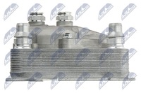 фото thumb №8, Nty радиатор масла