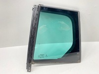 фото thumb №7, Стекло дверь боковая зад задняя левая renault megane 4 iv универсал 2015-