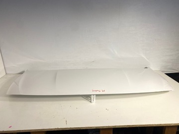 фото thumb №11, Капот крышка двигателя peugeot rifter berlingo iv eu