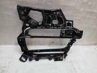 Ka бампера перед сторона левая porsche panamera 971 971807681g genuine Цена, фото thumb