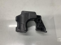 Бачок вакуумa mini countryman r60 1.6 16 v 11 r 7560916 Оригинал, фото thumb