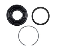 фото thumb №1, Kpl ремонтний гальма jeep compass