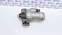 Bmw g01 x3 g20 g21 g26 стартер b57d30b 30d 284km 8490093 8490094 Недорого, фото thumb