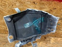 фото thumb №10, Jeep renegade 14-18 кутик лівий бампер задня задній